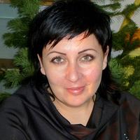 Отзыв от Анжела - виза ДТВ